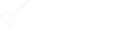 TaskifyGo logo